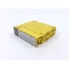 Fanuc A03B-0819-C182