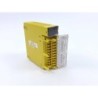 Fanuc A03B-0819-C182