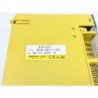 Fanuc A03B-0819-C182