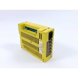 Fanuc A02B-0236-C205