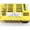 Fanuc A02B-0236-C205