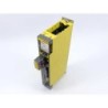 Fanuc A06B-6114-H205