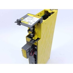 Fanuc A06B-6114-H205