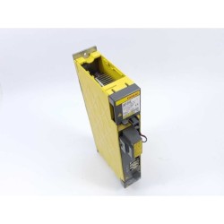 Fanuc A06B-6114-H205