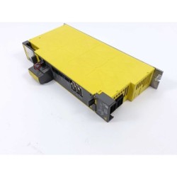 Fanuc A06B-6114-H205