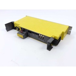 Fanuc A06B-6114-H205