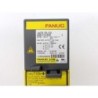 Fanuc A06B-6114-H205