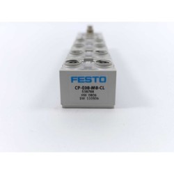 Festo 538788