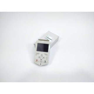ABB 3AUA0000064886