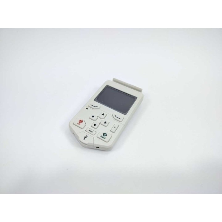 ABB 3AUA0000064886
