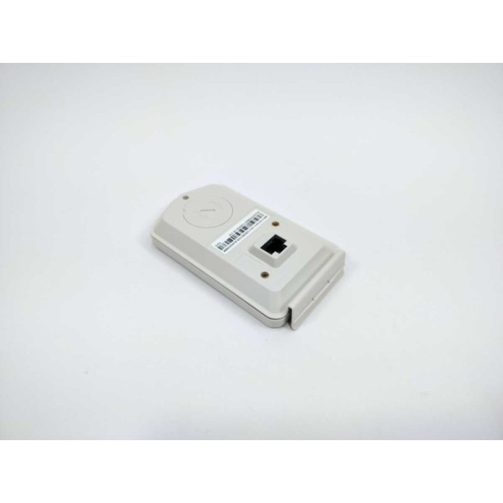 ABB 3AUA0000064886