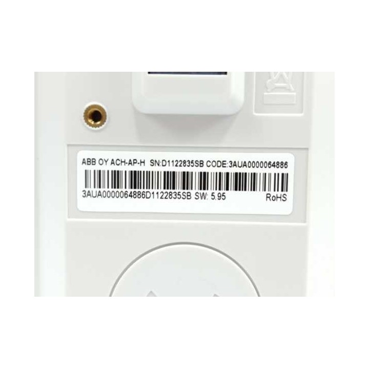 ABB 3AUA0000064886