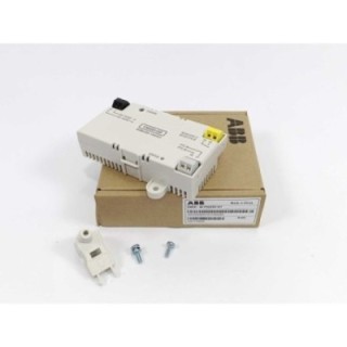 ABB 3AUA0000118613