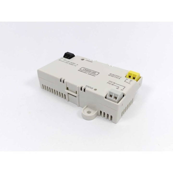 ABB 3AUA0000118613