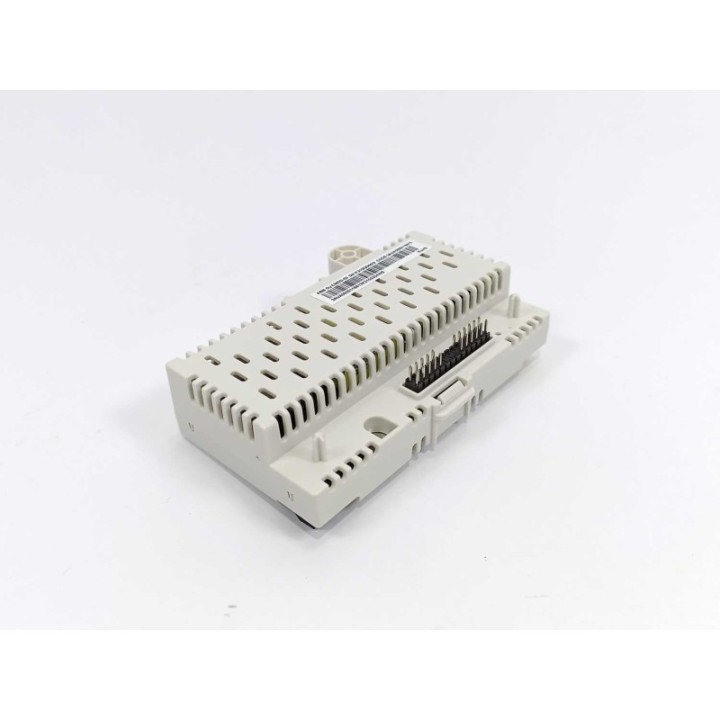 ABB 3AUA0000118613