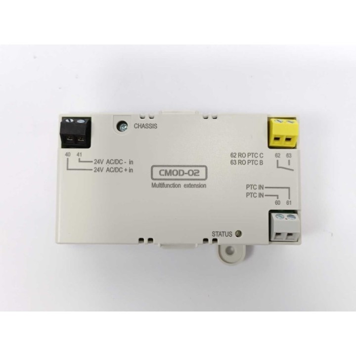 ABB 3AUA0000118613