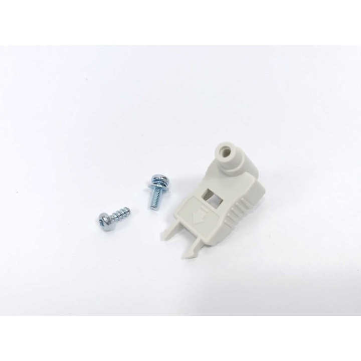 ABB 3AUA0000118613