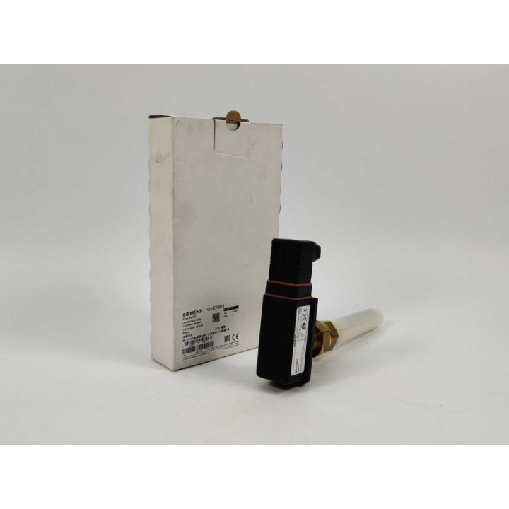 Siemens QVE1901 Siemens QVE1901
