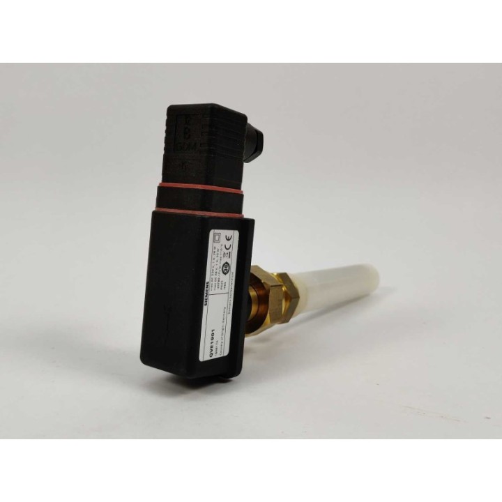 Siemens QVE1901 Siemens QVE1901