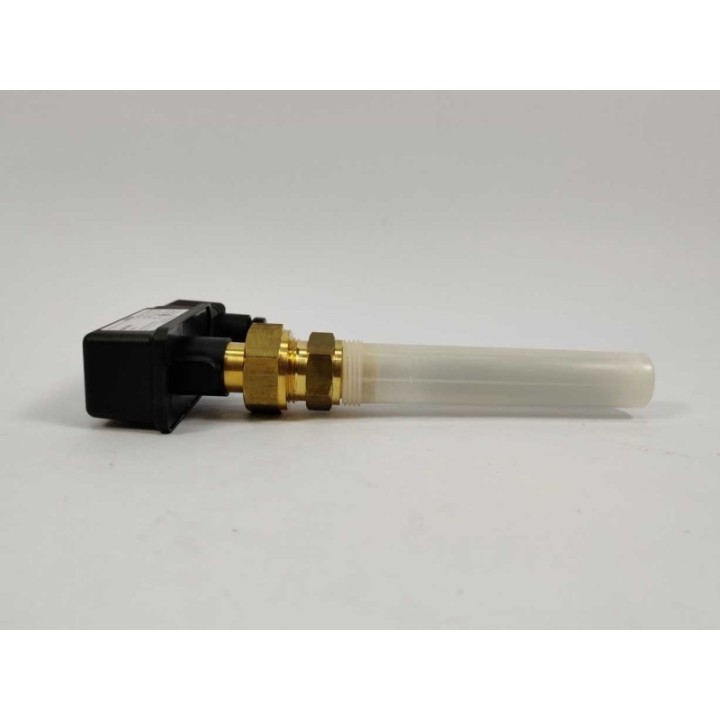 Siemens QVE1901 Siemens QVE1901