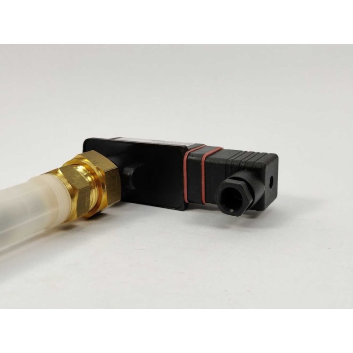 Siemens QVE1901 Siemens QVE1901