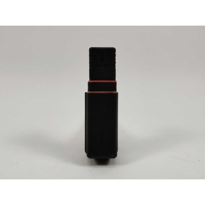 Siemens QVE1901 Siemens QVE1901