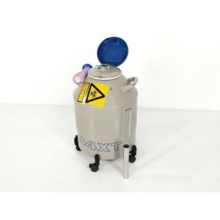 Taylor-Wharton 34 XT