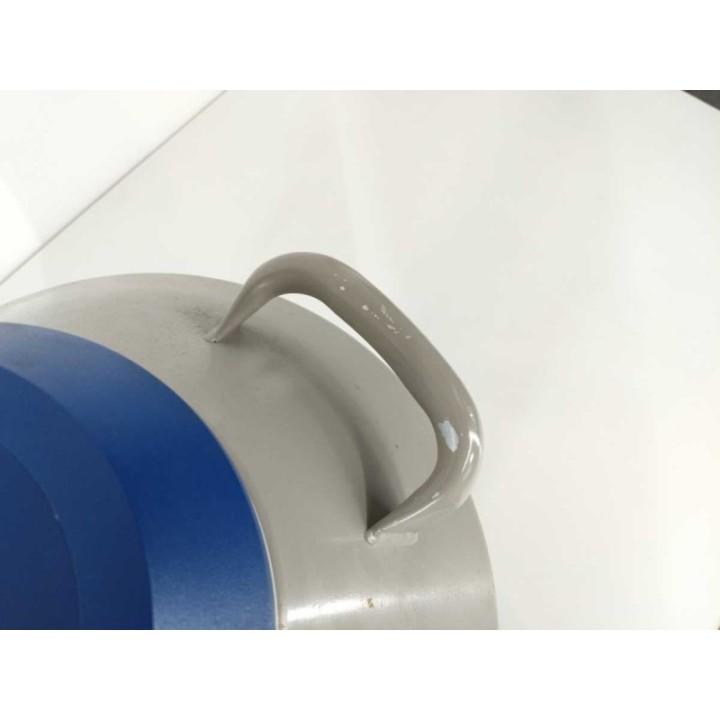 Taylor-Wharton 34 XT