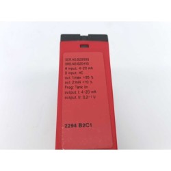 PR Electronics 2294 B2C1