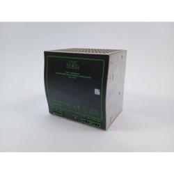 JVL Industri Elektronik PSU48-240