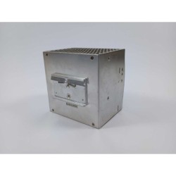 JVL Industri Elektronik PSU48-240