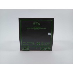 JVL Industri Elektronik PSU48-240