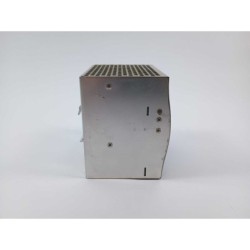 JVL Industri Elektronik PSU48-240