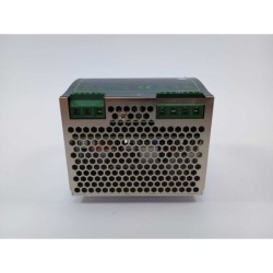 JVL Industri Elektronik PSU48-240