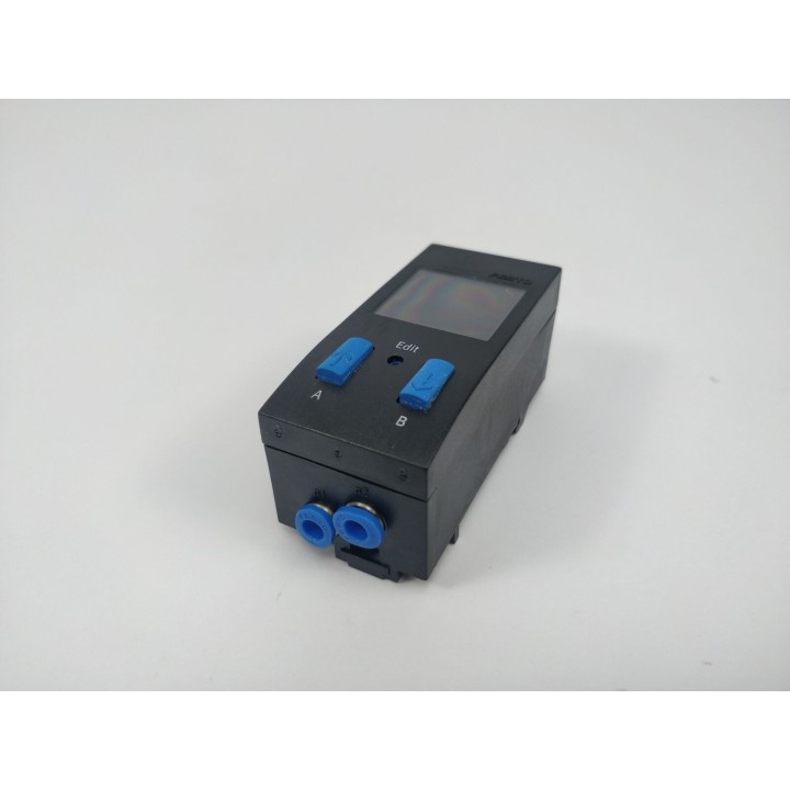 Festo 529964