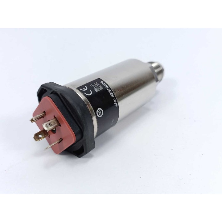 Vega BAR14.X3TA1GV1A