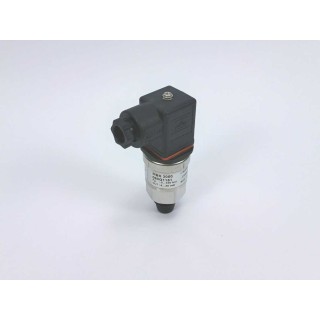 Danfoss 060G1151