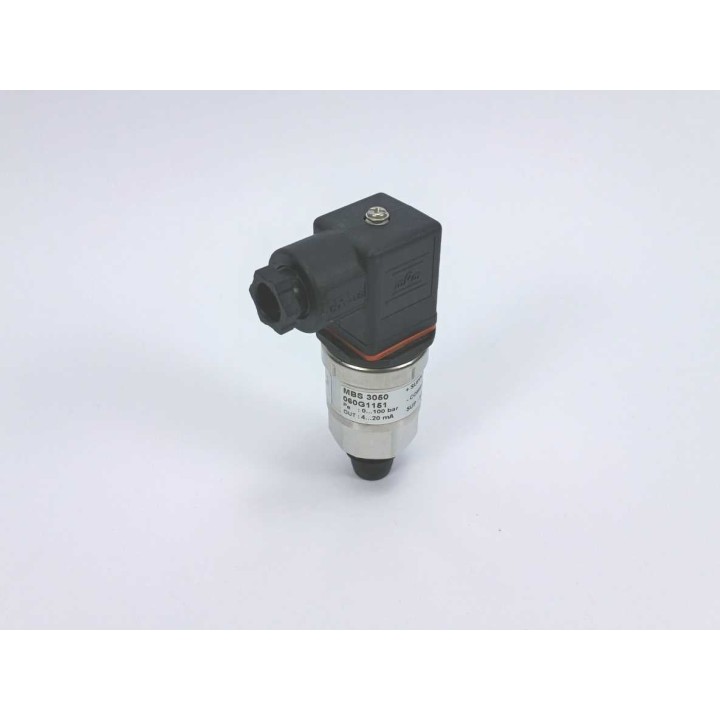 Danfoss 060G1151