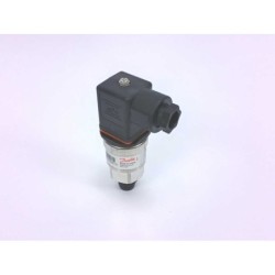 Danfoss 060G1151