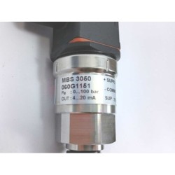 Danfoss 060G1151