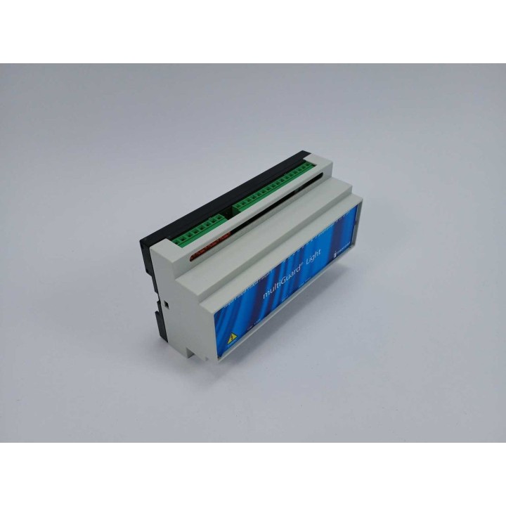 PROFORT 007011