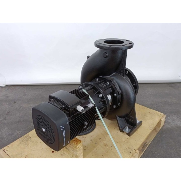 GRUNDFOS 9824368