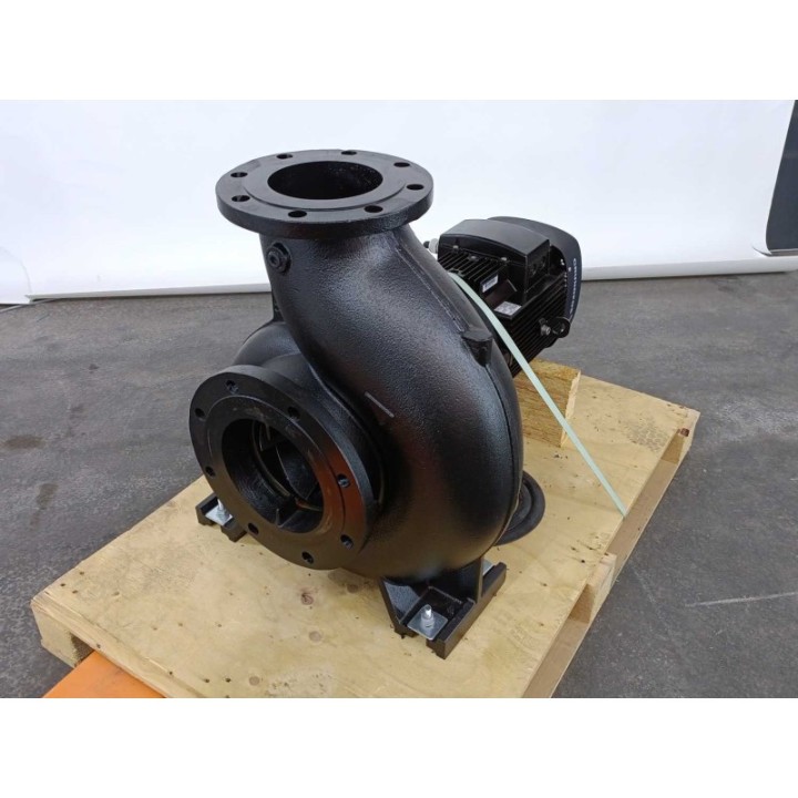 GRUNDFOS 9824368