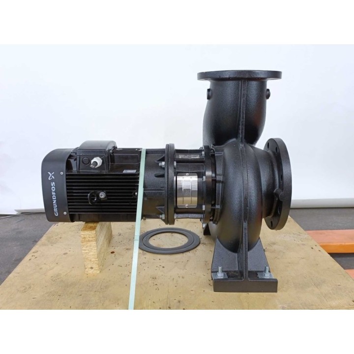 GRUNDFOS 9824368