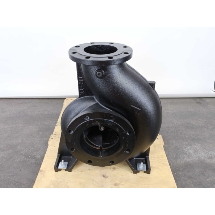 GRUNDFOS 9824368