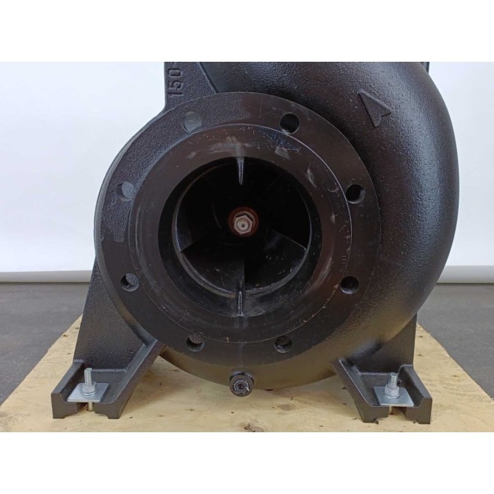 GRUNDFOS 9824368