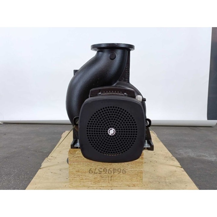 GRUNDFOS 9824368