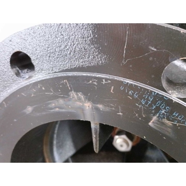 GRUNDFOS 9824368