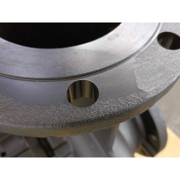 GRUNDFOS 9824368