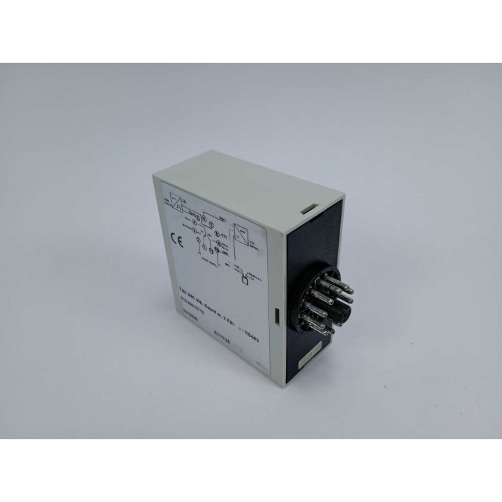 NEG Micon Control Systems 60015770